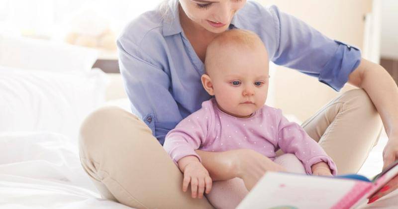 Freepik/gpointstudio